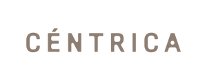 Céntrica