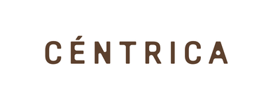 Céntrica